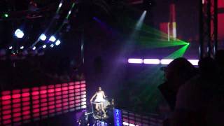 20100911 Otwarcie Klubu Pomarancza by FROG 8 [HD 720p]