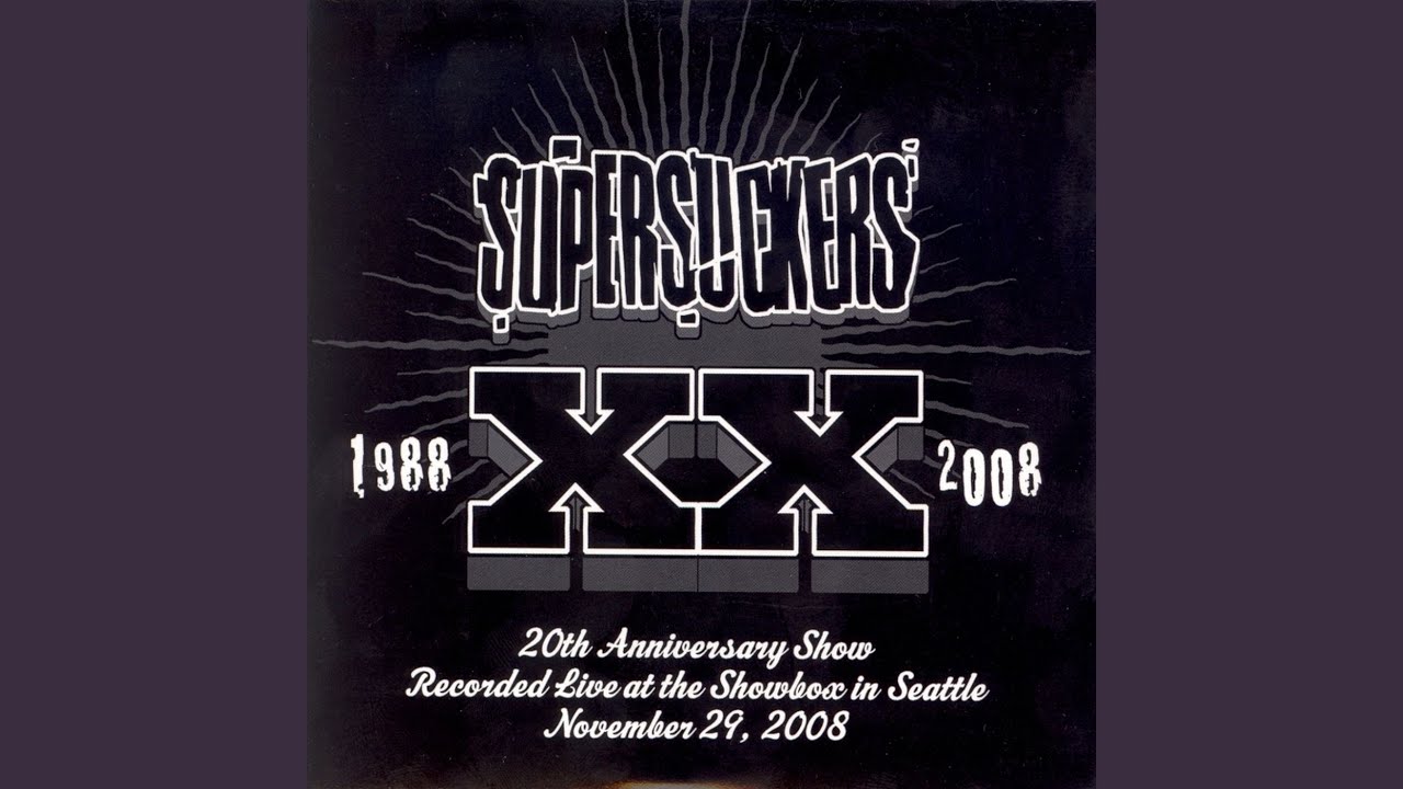 Non-Addictive Marijuana