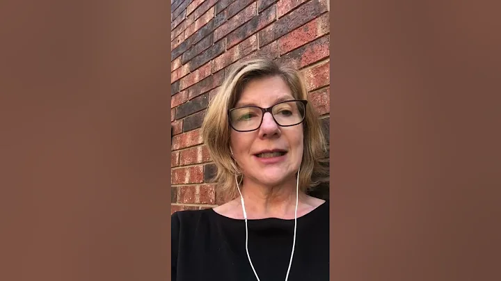 Calls to Action #6 - 12 Education