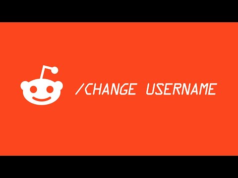 Ariakhan00: The Reddit User Who Changed Everything