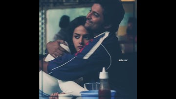 Thumbnail of JERSEY ADHENTO GANI VUNNAPATUGA SONG WHATSAPP STATUS