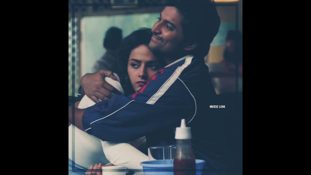 JERSEY ADHENTO GANI VUNNAPATUGA SONG WHATSAPP STATUS