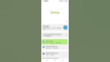 How to use WiFi and Hotspot at same time