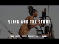 Stone in the sling spontaneous  sean feucht  let us worship   awake america