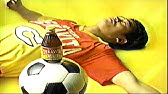 デカビタc バモラァ Youtube デカビタc バモラァ Youtube