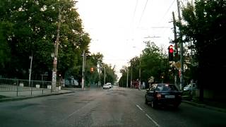 DR192729