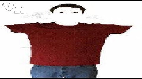 Schoolhouse Trouble! But It Was Actually Made In Music Maker