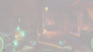 My first sextuple kill in a long time #overwatch #playofthegame #dva