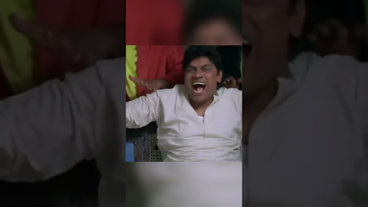 Black roof wrap | roof wrap matte black | swift roof wrap 