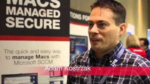 Parallels Business Edition