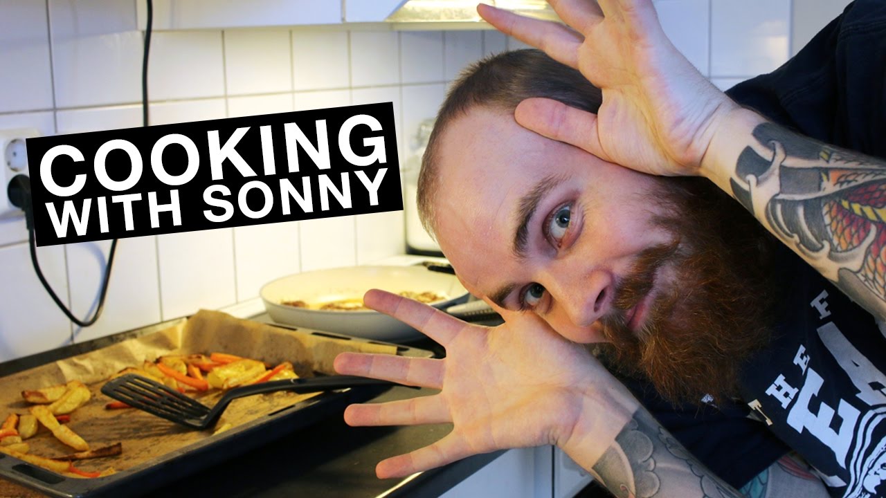 Girlfriend Does My Voice Over 