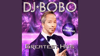 Vignette de la vidéo "DJ BoBo - La Vida Es (Greatest Hits Version)"