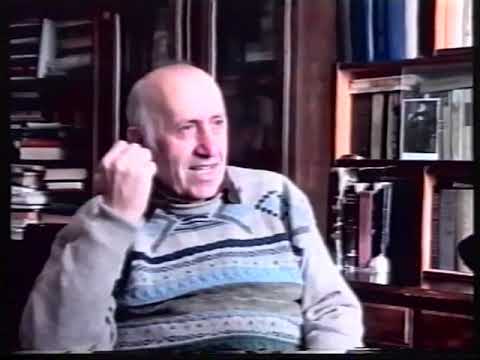 ჯანსუღ ღვინჯილია, რომანი „ქართლოსის საფლავი“, Jansugh Ghvinjilia, Novel - The Tomb of Kartlos