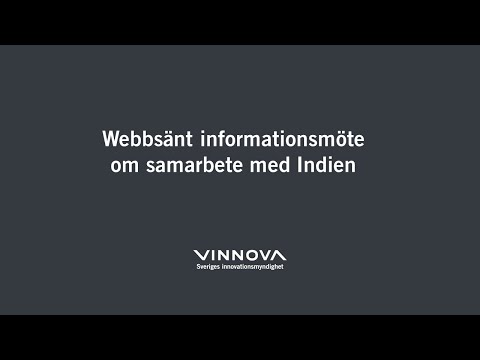 Video: Uppmanar utökad cykelinfrastruktur under pandemin