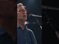 Eric Clapton - Cocaine (Live At The Royal Albert Hall) | #shorts