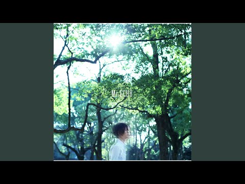 Putar SWEET MEMORIES - NICO Touches the Walls