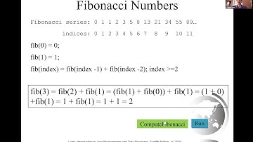 Daniel Liang Java Section 18.3