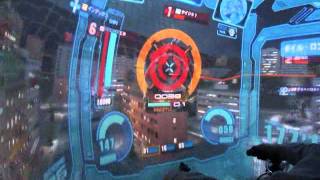 戦場の絆 6vs6 RC  BD3号機　RCB  ガンダムRTC  うますぎる味方