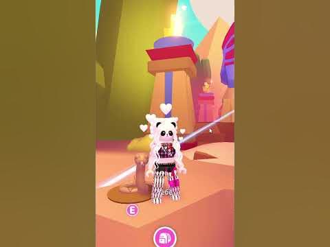 Fool egg адопт ми. Лунтик в адопт ми роблокс. Fool egg адопт ми. Трейды на райд черепаху. Трейд адопт ми яйца.