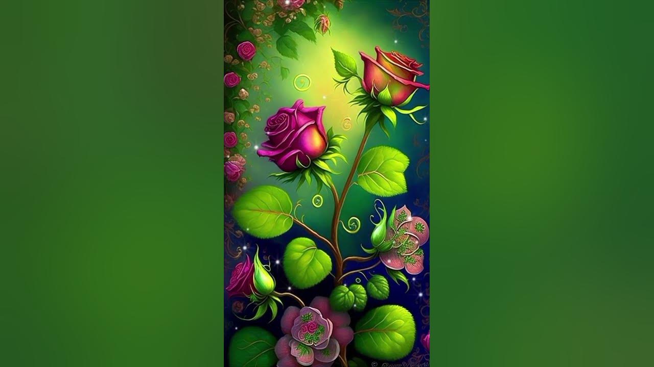 Good evening video❤🥰#watsupp beautiful #song 🥰❤ #love #shortvideo Good evening video❤🥰#watsupp beautiful #song 🥰❤ #love #shortvideo