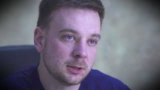 Eliksir - Operacija Katarakte I Odabir Sociva - Dr Maksim Vlasov