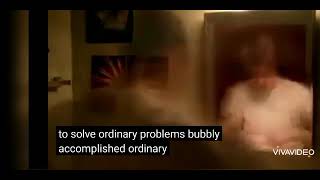 Ömer Ber Ber Tiktokcu