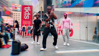 Key Glock - No Hook || Freestyle Dance Video @NixTheDon @juniorrass5743 @Q.wrld1