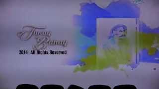[DASURI CHOI] TUNAY NA BUHAY Dec 9 2014 PART 3/3