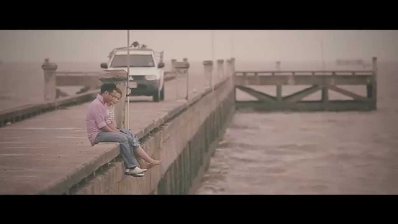 [cupcake present] TEASER WEDDING PRESENTATION DAO + OHM @TRANG พรีเซ้นเทชั่น งานแต่ง จังหวัดตรัง