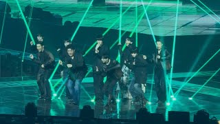 250822 SUPER JUNIOR|Super Girl