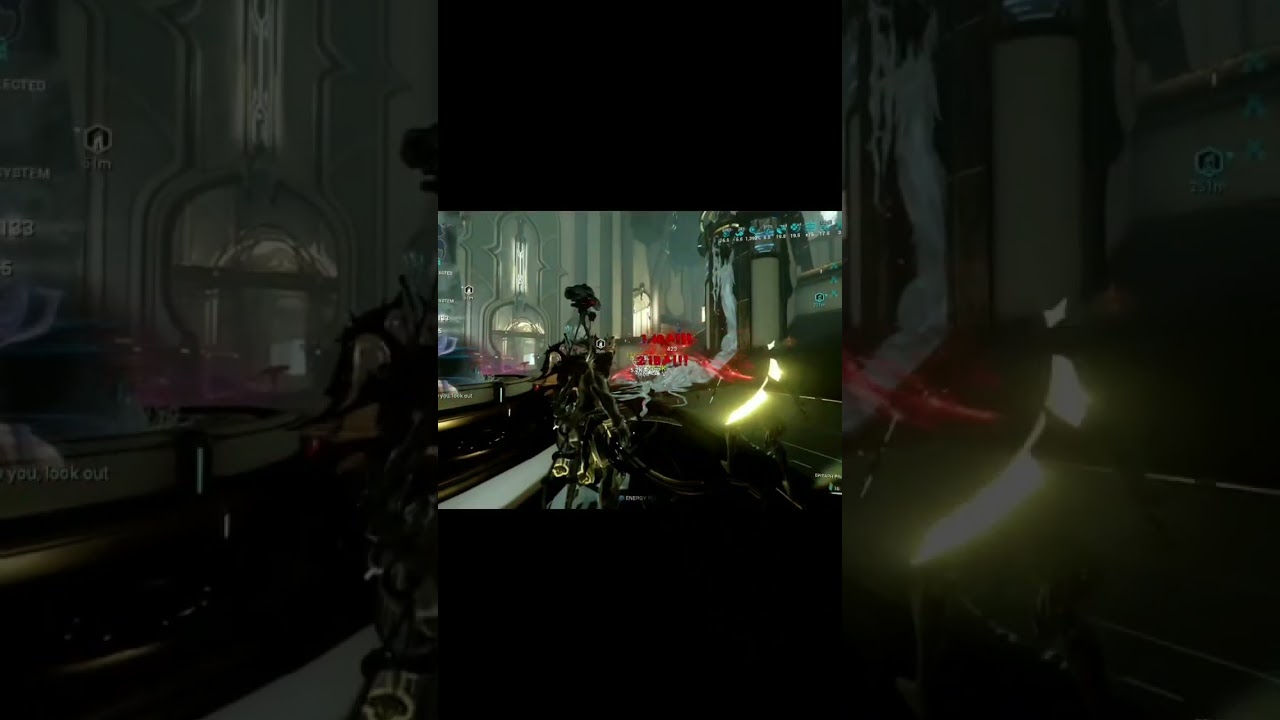 Easiest way to reach damage cap 