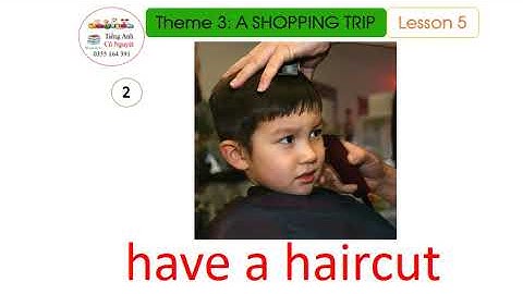 Tiếng Anh 5 i learn smart start grade 5 theme 3 lesson 5 Ms Nguyet