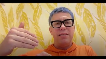 Metaculus Presents — Transformative Science at Startup Speed