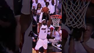 Lebron vs Kg #nba #lakers