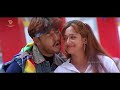 Sumne Sumne Takararu Madtiya - HD Video Song - Darshan - Manya - Udit Narayan - Madhuvanthi Mp3 Song