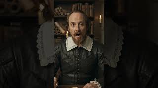 William Shakespeare