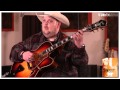 Les 20 coups de langue country prfrs de johnny hiland  jtcguitarcom