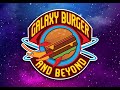 HPUSA TV Boos and Reviews SPECIAL: Galaxy Burger and Beyond Visit