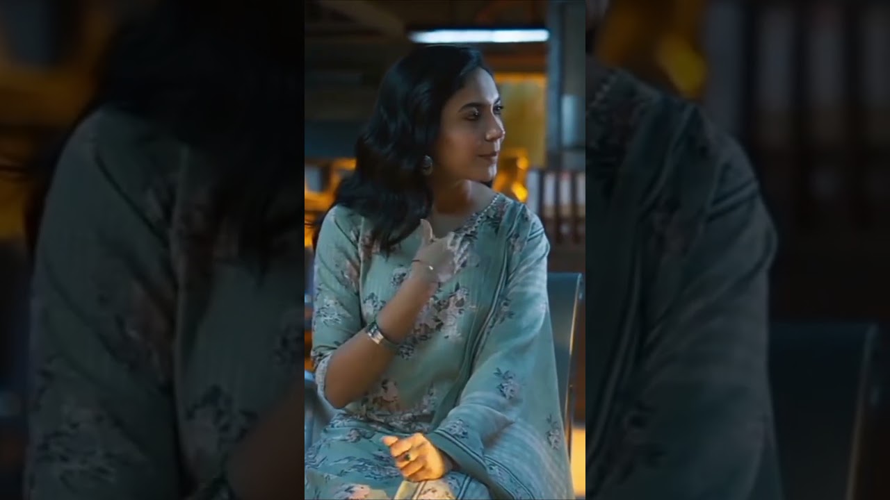 Mazaka | Trinadha Rao Nakkina | Sundeep Kishan | Ritu Varma | Rao Ramesh | Anshu | Leon James | Aadi