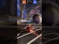 Whatever you say #rocketleague #viralvideo #viralshorts