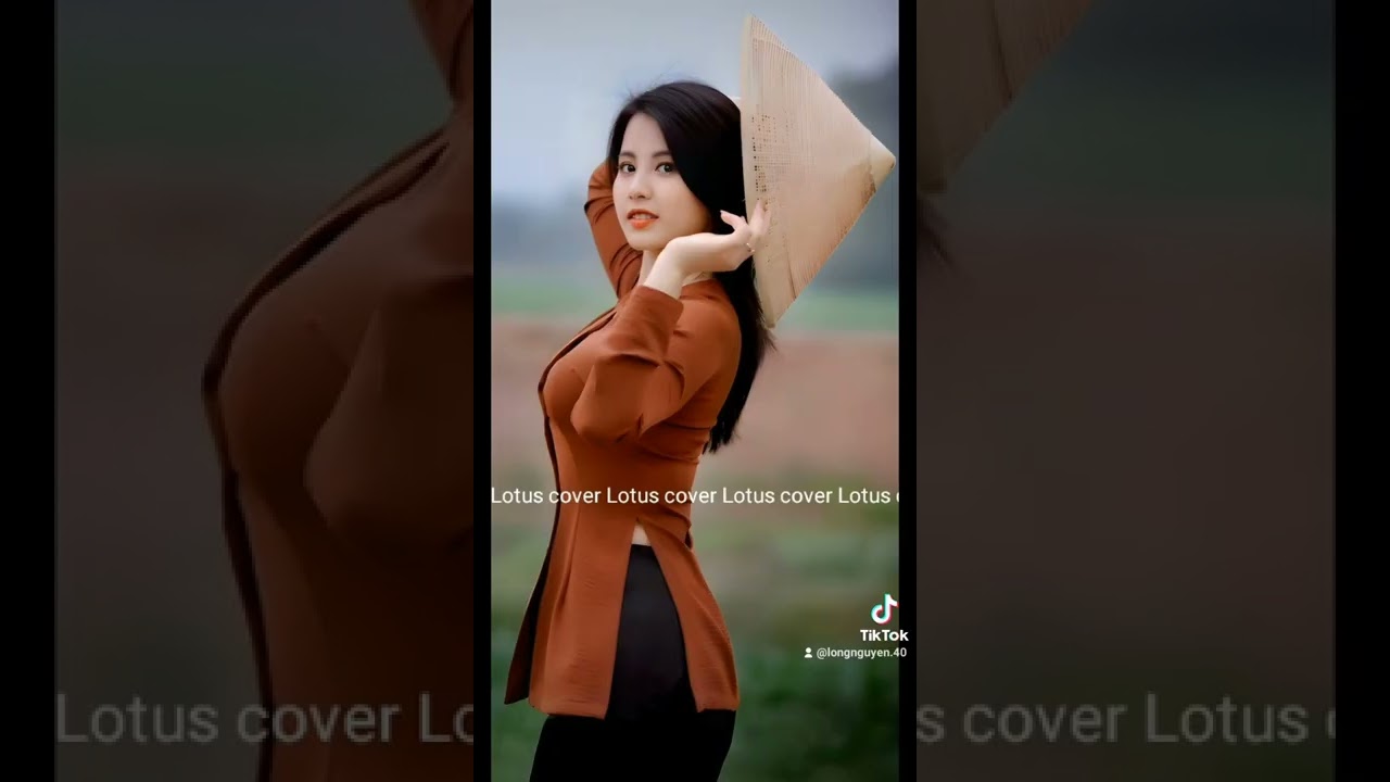 Sưu tầm Ảnh đẹp Nhạc hay