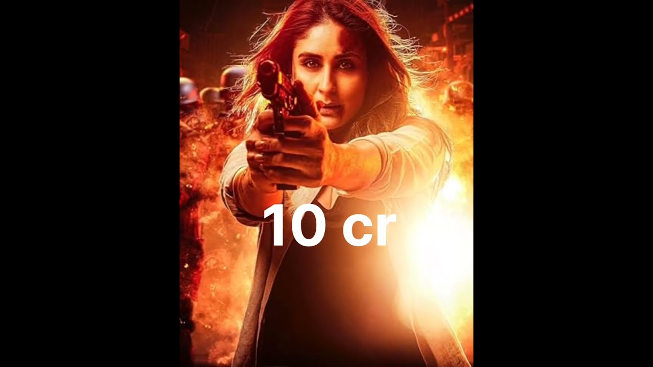 Singham again actors fee cast 