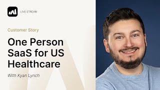 Building a Medical Education app with WeWeb
