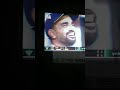 Best Ever Played KKR. KKR VS LSG BEST SCENE. KKR LETEST MATCH. SUBSCRIBE IF YOU SUPPORT KKR 💜💜💜💜💜💜💜