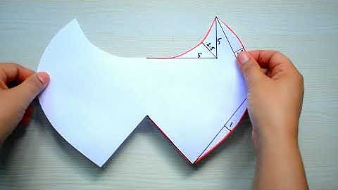 New Trending Pattern (All Size L M S) Quick And Easy Face Mask Pattern Idea - DIY Face Mask Pattern