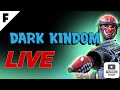 SKAIN GAMING Live Stream