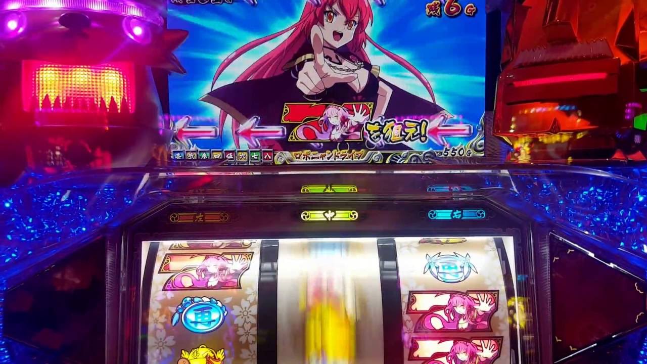 戦コレ2 フリーズ 中段チェリー レジェンド役 確率 恩恵 期待値 動画 おスロおパチおいでやす