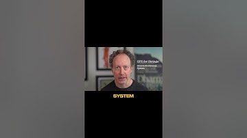 A Preview of The Strum Bowing Method Course Part One 5/9 #violintechnique #classicalmusic