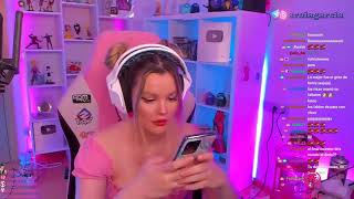 Solo Le Pasan Estas Cosas A Aroyitt