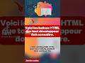 HTML base